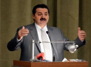 Genç sigorta borçluları