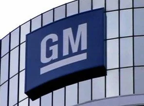 General Motors'a 'Opel'den kurtul' tavsiyesi