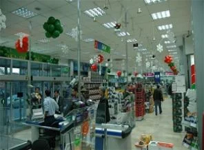Gold'dan 1 liraya dijital baskül
