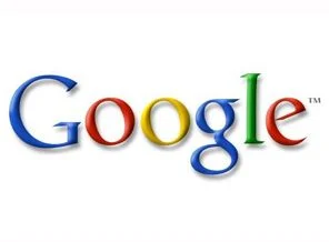 Google'dan personel adaylarına ilginç sorular