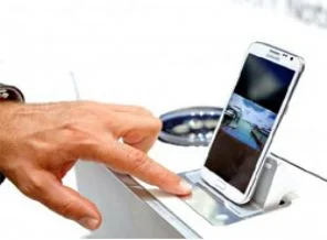 Google'ın Android sisteminde güvenlik açığı