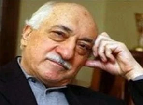 Gülen'in film protestoları yorumu