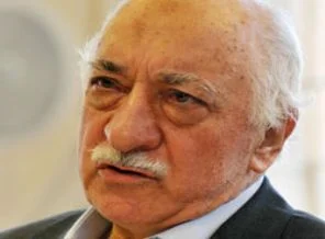 Gülen, Libya saldırısını yorumladı