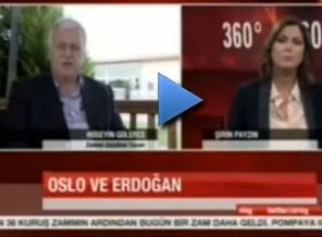 Gülerce'den bomba açıklamalar geldi!