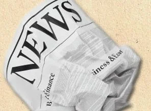 Gün sayan 3 yeni gazetede hüsran yaşandı!