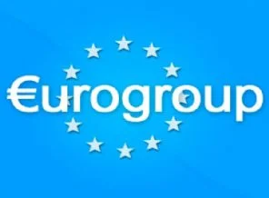 Güney Kıbrıs'a Eurogroup'tan uyarı!