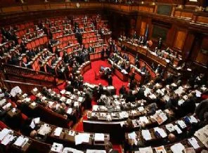 Gürcistan parlamento seçimlerine hazırlanıyor