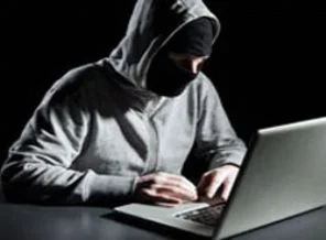 Hackerler 2 milyar dolar çaldı