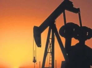Ham petrol fiyatları geriliyor