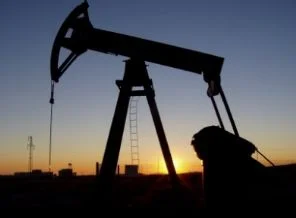Ham petrol fiyatları yükseliyor!