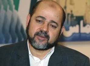 "Hamas-İran arasında soğukluk var"