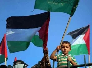 Hamas ve El-Fetih uzlaşıyor