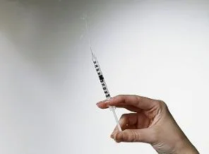 Hamilelik öncesi yapılması gereken aşılar