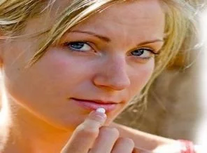 Hangi vitamin hangi hastalıklara zararlı?