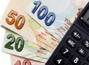 Hangi zam rafa kalktı?