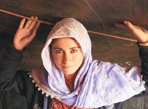 Haritaların dili dillerin savaşı