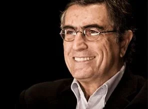 Hasan Cemal 12 Eylül'de yaşadıklarını anlattı