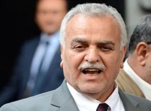 Haşimi'den idam açıklaması