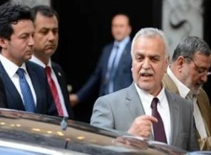 Haşimi'den idam kararıyla ilgili açıklama