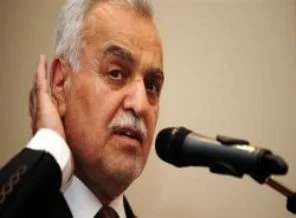 Haşimi: İdam kararı İran'ın son dakika golü!