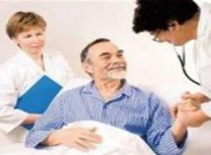 Hasta iyileşirse doktor para alacak