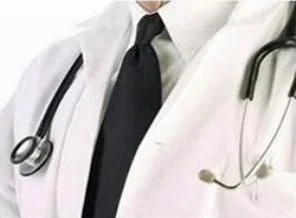 Hastanelerde o ücret geri geliyor