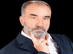 'Her bayan başını örtsün!'