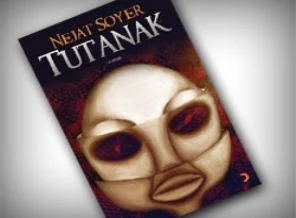 Her şeyin anlamını yitirmesi kör olma isteğini arttırır