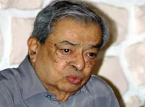 'Hindistan'ın sütçüsü' Verghese Kurien öldü