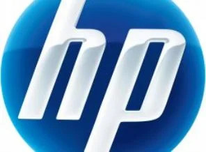 HP 29 bin kişiyi işten çıkarıyor