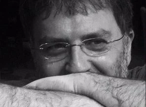 Hürriyet yazarından Taraf'a destek