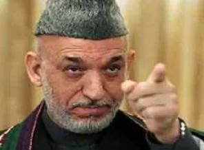 Hz. Muhammed'e hakaret kabul edilemez!