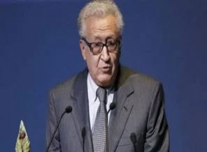İbrahimi BM'de konuştu!