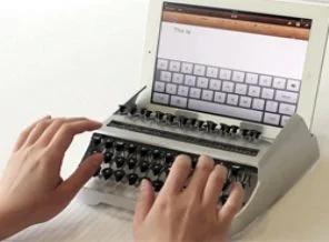 'iDaktilo' kullanıma hazır