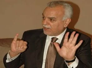 İdam kararı İran'ın son dakika golü
