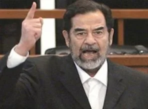 İdam ve işkenceler Saddam dönemini aratmıyor