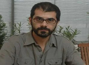 İfade özgürlüğünün sınırları nerede başlıyor?