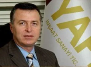 'İflas etti' iddialarına ne dedi?