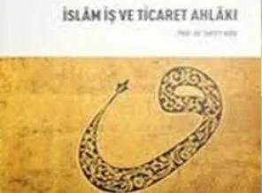 İGİAD Yayınları'ndan yeni bir eser