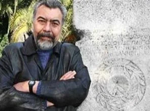İhsan Oktay Anar'dan en ayrıntılı röportaj