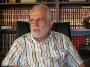 İhsan Süreyya Sırma'nın annesi uğurlandı