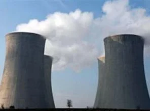 İkinci nükleer santralin kararı bu ay veriliyor