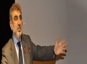 İkinci santral yıl sonuna kadar netleşecek