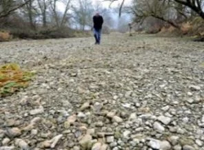 İklim değişikliği ekonomiyi vuruyor
