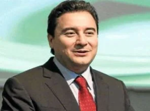 İlk islami tahvile 8 milyar $ talep