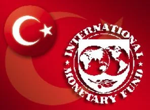 IMF Fonu'nun detayları netleşiyor