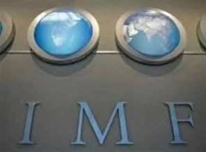 IMF heyeti Türkiye'ye gelecek