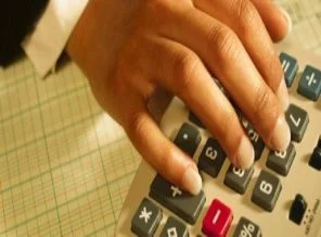 İMF heyeti Türkiye'ye geliyor
