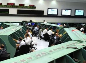İMKB günü yükselişle kapattı