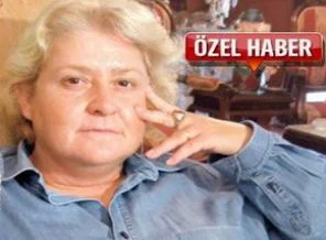 İmparatora Türk mirasçı!